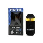 Pixie Pod 2g Live Diamonds 45/box - Image 2