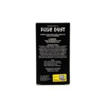 Pixie Pod 2g Live Diamonds 45/box - Image 3