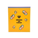 Pixie Pod 2g Live Diamonds 45/box - Image 5