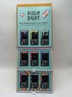 Pixie Pod 2g Live Diamonds 45/box