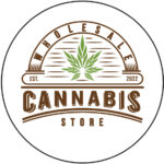 Red Earth Extracts Mini Infused 5pk Prerolls 10/box