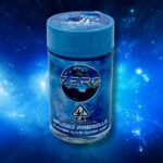 Zero Mini Infused 5pk Preroll 10/box - Image 7