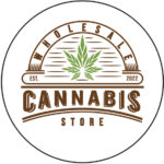 Bulk Pounds - (Lows $300 - $600)