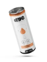 Dye Drinks THC Infused Seltzers 24/case - Image 5