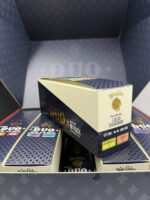 Big Chief 2g Duo Liquid Diamonds Disposable 10/box - Image 3