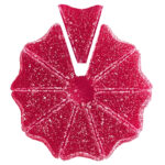 Mellow Vibes 1000mg Gummies 20/box - Image 2