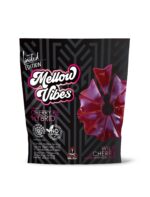 Mellow Vibes 1000mg Gummies 20/box