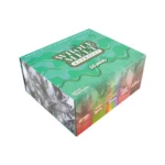 Whole Melts 2g Live Diamond Disposable 10/box - Image 2